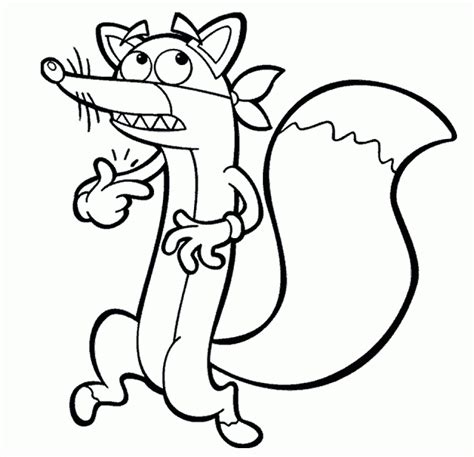 1) big mermaid pictures perfect for beginners. Get This Printable Dora The Explorer Coloring Pages dqfk31