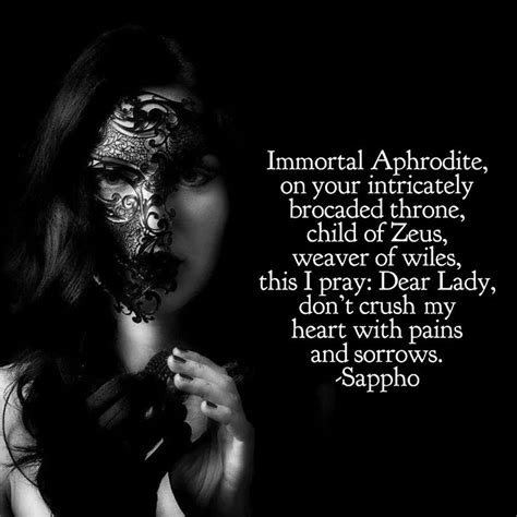 Sappho Quote Sappho Quotes Beautiful Quotes Sarcasm Humor