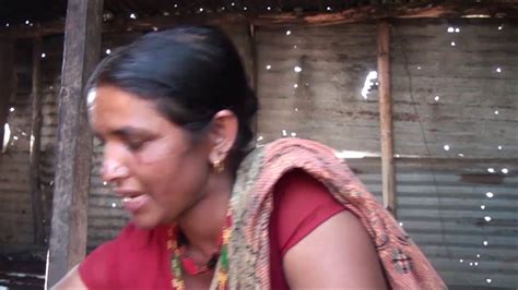 a story of nepali women hamro udhyam youtube