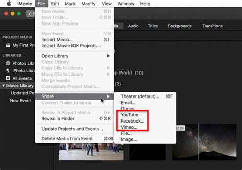 Educator.com recommends adobe premiere elements 11 for use with the educator premiere elements course. How to Compress Video - CreativePro.com