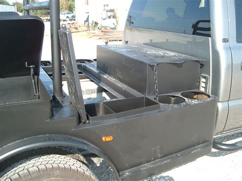 New welding bed for sale in Texas