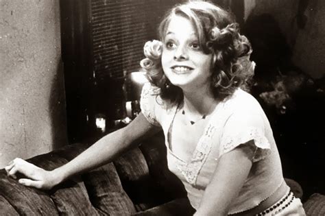 How old is jodie foster? Incredible Photos That Will Make You Miss the Groovy Era ...