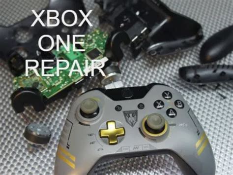 Xbox One Repairing Services At Best Price In Mumbai Id 21305789230