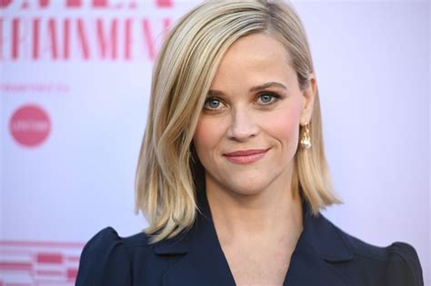 His wife asks senator for help. Reese Witherspoon Has a Problem with People Criticizing ...