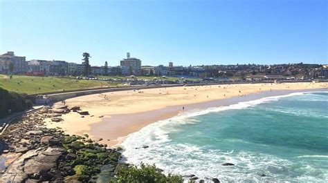 Nsw Public Holidays 2023 Sydney Uncovered