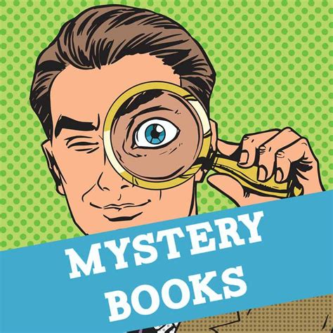 Mystery Clipart Mystery Book Mystery Mystery Book Transparent Free For