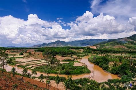 Nam miền bắc nữ miền bắc nữ miền nam nam miền nam. Tỉnh nào thuộc miền Bắc, Trung, Nam của Việt Nam? | Thời Đại
