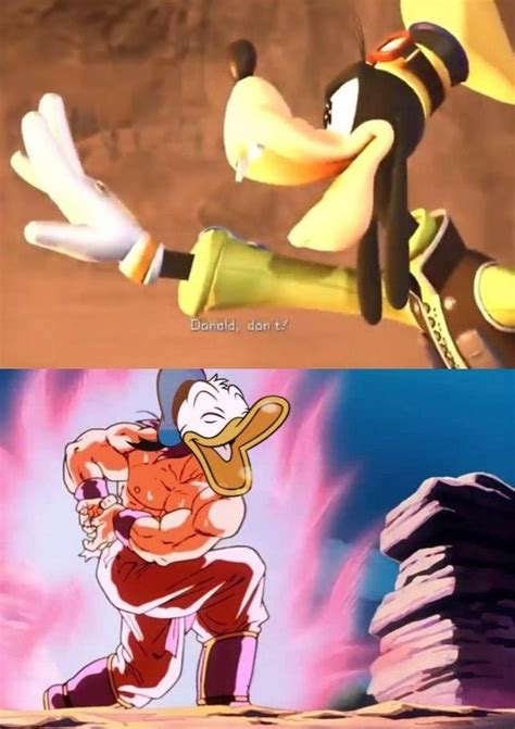 Zettaflare | Know Your Meme