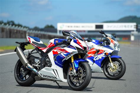 Honda Cbr 1000rr R Fireblade Sp 2023 Chega Por R 198500