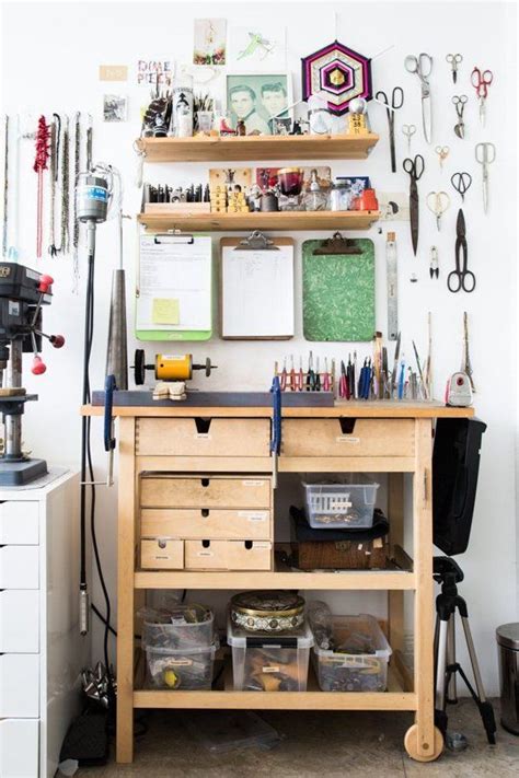 When i saw the forhoja cart at ikea, i knew it was something that i could make look beautiful. 39 IKEA FÖRHÖJA Cart Ideas For Every Home - DigsDigs