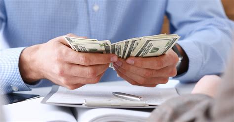First we need to pay via cheque. Salary negotiation: How to get a pay raise, salary increase
