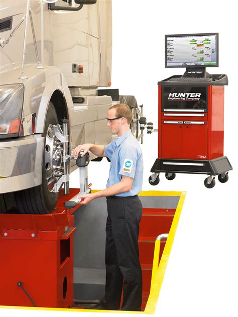 Heavy Duty Auto Equipment For Automotive Service LiftWorks