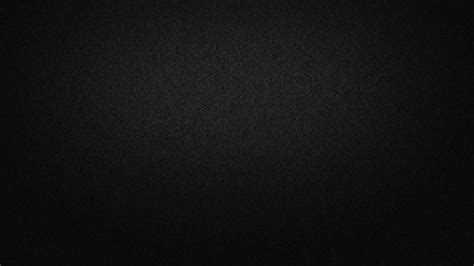 Abstract Black Hd Wallpaper Background Image 1920x1080