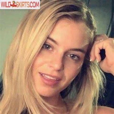Bri Lauren Nude Leaked Photos And Videos Wildskirts