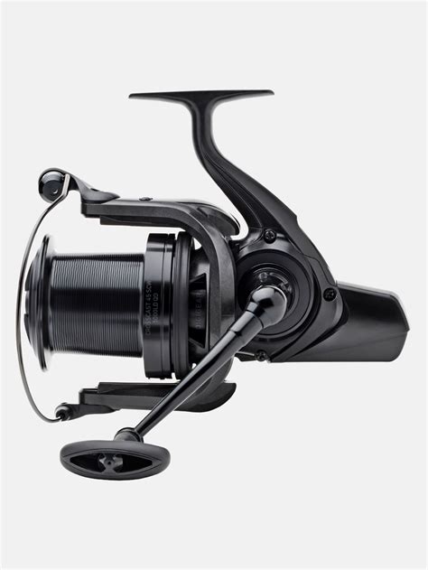 Daiwa Crosscast Scw Qd Ld Mulinelli Carpfishing Nencini Sport