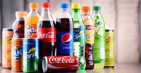Beverage Market and Packaging Trends and Facts | packagingdigest.com