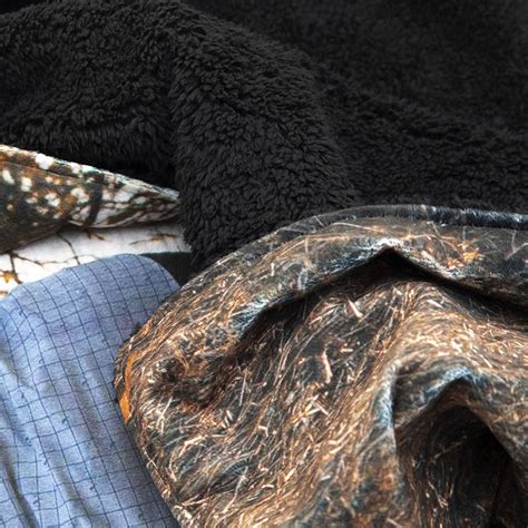 Halten sie ihre freunde und die leute, die sie lieben, mit unseren foto decken warm und gemütlich. Kuscheldecke mit eigenem Foto | Flauschige Decke bedrucken
