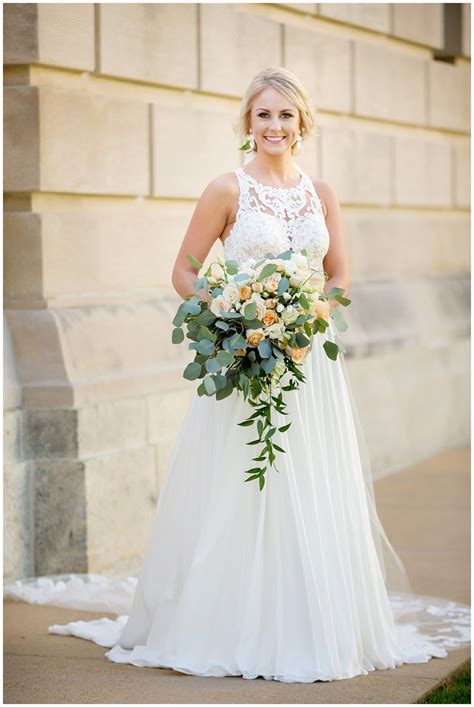 You can see how to get to whitley's flowers on our website. Jackson Mississippi Outdoor Bridal Portraits by Followell ...