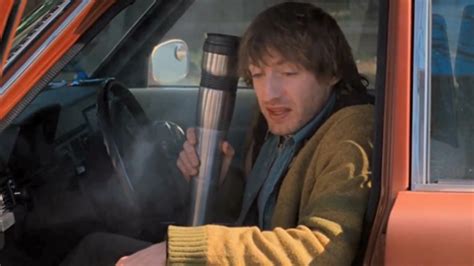 Posted by 4 years ago. Yes! The Coffee Mug Bong From Cabin In The Woods Is Now A ...