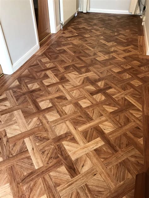 Parquet Wood Flooring Patterns The 7 Most Common Wood Flooring