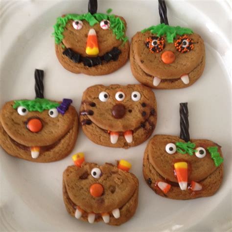 See more ideas about debbie snacks, debbie, little debbie snack cakes. Decorated Little Debbie Pumpkin Delights | Little debbie ...