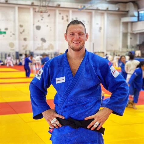 Zdt nové veselí, nové veselí, czech republic. GALERIE: Krpálek má za sebou kemp v Paříži. Vypadá nabitě ...