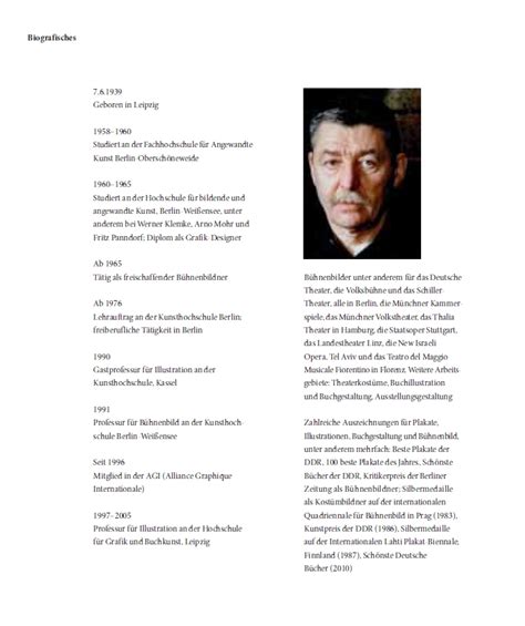 Positiv lebenslauf englisch karrierebibel wiring library. Biographie Auf Deutsch Beispiel - tippsvorlage.info - tippsvorlage.info