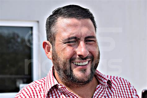 81,887 likes · 11 talking about this. Mis votos son valiosos; si gubernatura de BCS no se da ...