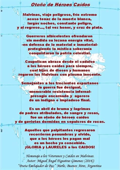 Pin en Ser argentinos: