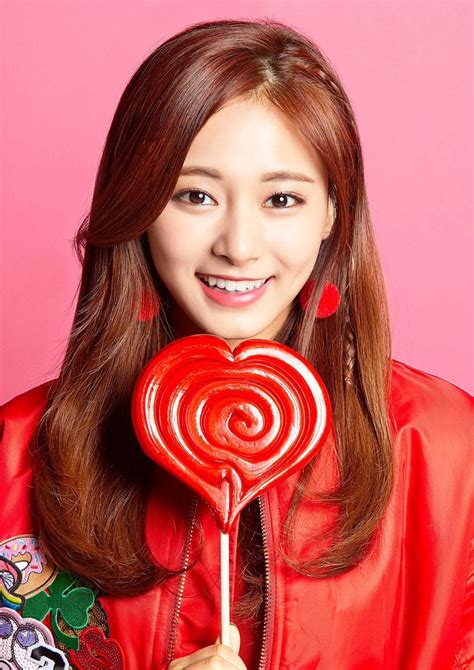 Tzuyu is synonymous to beautiful, pretty, gorgeous etc. Tzuyu | Wiki Drama | FANDOM powered by Wikia