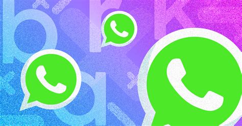 Is Whatsapp Safe For Kids Heres What You Should Know Bark
