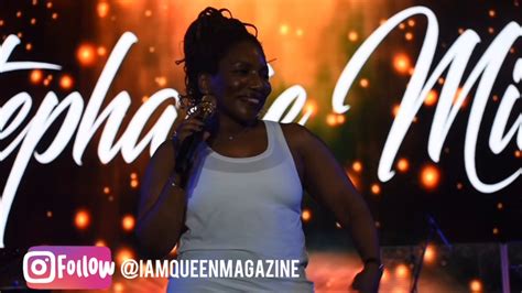The smithsonian jazz masterworks orchestra. Jagged Edge Performs At Jazz in the Gardens 2019 : I AM ...