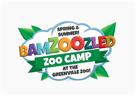 Greenville Zoo Sc Official Website
