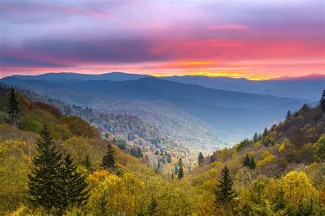 8 Popular Gatlinburg Tn Vacations You Never Thought Of