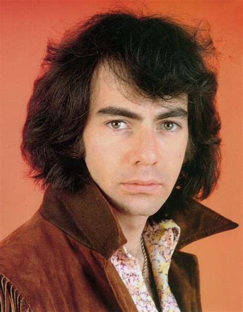 1,772,345 likes · 88,289 talking about this. Neil Diamond's Birthday Celebration | HappyBday.to