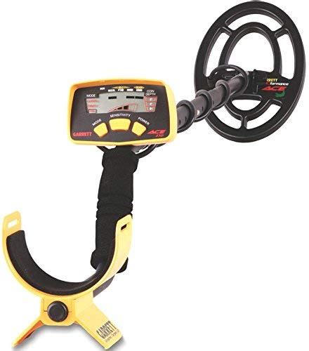 Every single part of this set. Migliori metal detector 2020 (top 5) | QualeScegliere