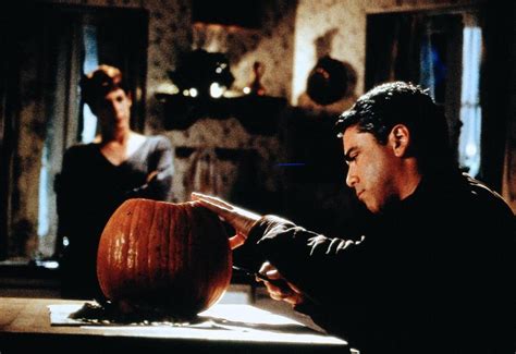 Imagini Halloween H20 20 Years Later (1998)  Imagini Halloween H20