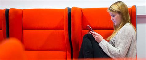 July | 138-sedentary-lifestyles | Loughborough University