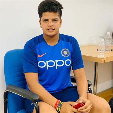 30 awesome happy 25th birthday quotes and wishes. Shafali Verma Birthday | Shafali Verma Biography | Happy Birthday Shafali Verma