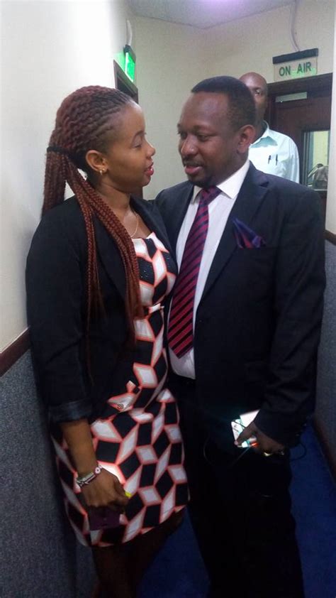 Find the perfect mike sonko stock photos and editorial news pictures from getty images. WUEH! Here Are Mike Sonko's Photos That Got People Talking ...
