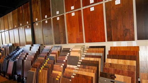 Wood flooring usa custom floors & design is located at 1780 stillwell ave brooklyn, ny 11223. Are you searching well reputed wood floor store near New ...