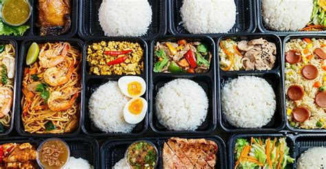 Android application bisnes online dari rumah developed by shah rizan is listed under category business. Cara Memulakan Bisnes Makanan Hanya Dari Rumah - Sembang ...