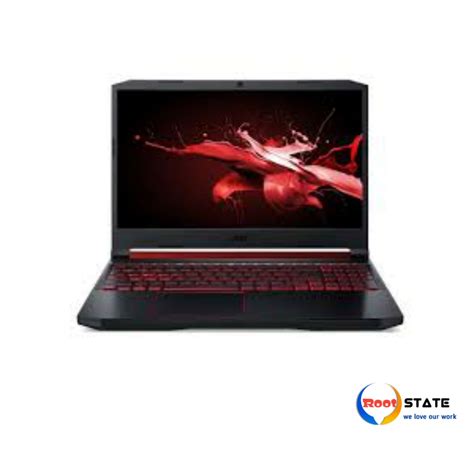 Xrp is available on an extensive range of cryptocurrency exchanges, including the following while you can buy xrp on a wide range of exchanges, only a limited number of them allow you to purchase xrp using indian rupees (inr). Top 5 Gaming Laptops that you can buy in India Under 50 ...