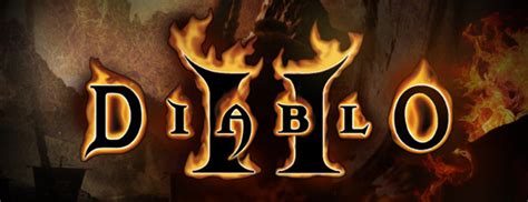 Diablo II Ladder Reset  May 2  Diablo III