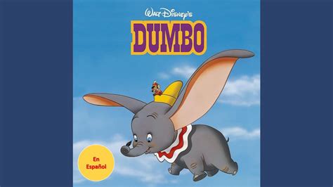Dumbo Casey Jr Youtube