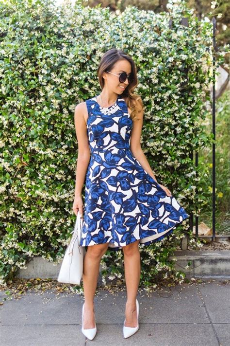 Browse our web site for the most stylish wedding guest dresses season trends! 50 Stylish Wedding Guest Dresses That Are Sure To Impress ...