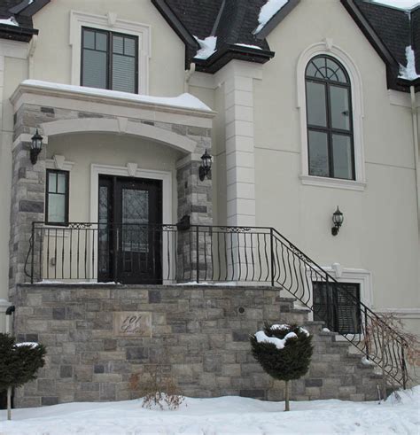 Saleone stone & masonry 1311 old freeport rd pittsburgh, pa 15238. Toronto Stone Masonry Restoration We repair and restore ...