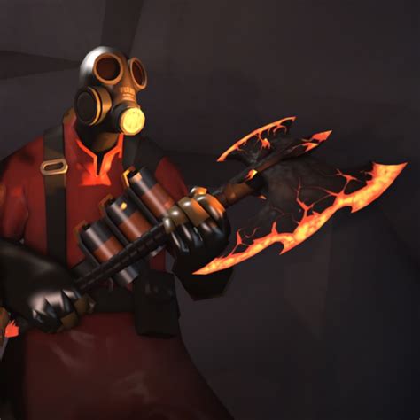 Draw them around corners and into place where you can easily meatshot. Pyro-Raptor | The Lazy Purple TF2-nimal Wiki | FANDOM ...