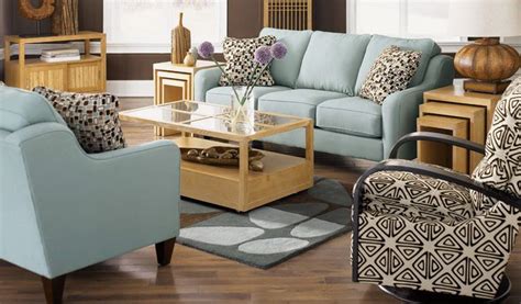 Find stylish home furnishings and decor at great prices! Lazy Boy Furniture | Lazy boy furniture, Furniture, Fabric ...