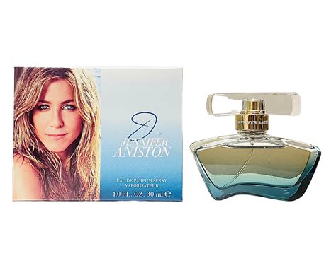 J Perfume Eau De Parfum By Jennifer Aniston